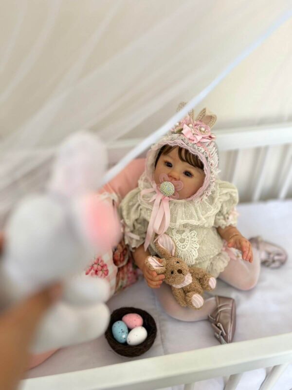 WhatsApp Image 2024-10-24 at 03.34.07 (1)